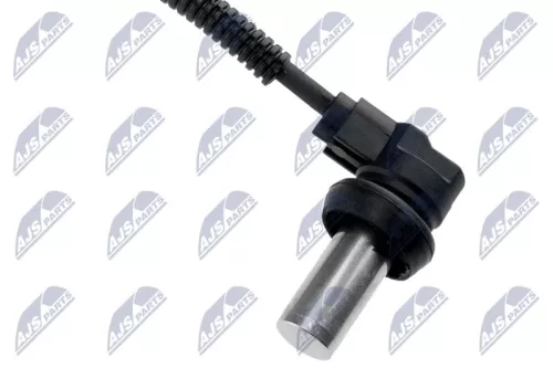 NTY NTY (HCA-AU-013) Sensor, wheel speed 