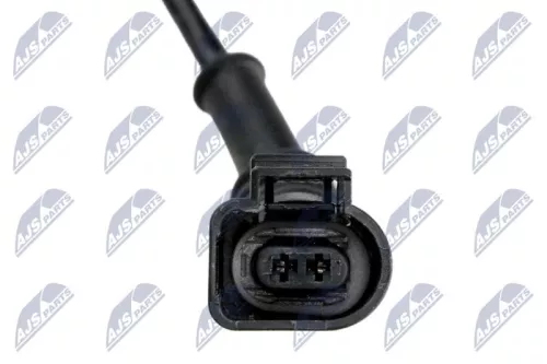 NTY NTY (HCA-AU-013) Sensor, wheel speed 