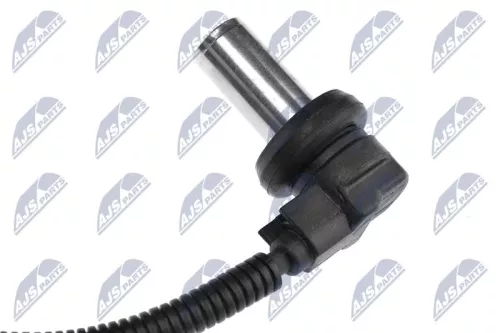 NTY NTY (HCA-AU-014) Sensor, wheel speed 