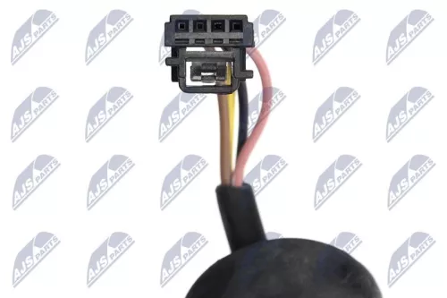 NTY NTY (HCA-AU-014) Sensor, wheel speed 