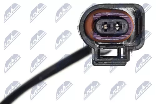 NTY NTY (HCA-AU-014) Sensor, wheel speed 
