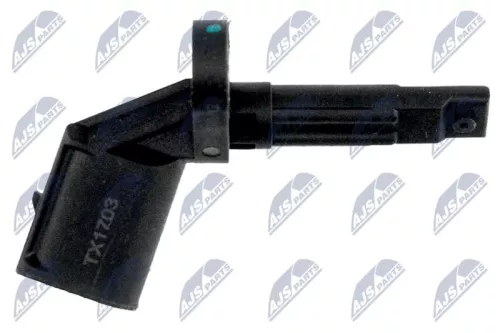 NTY NTY (HCA-AU-015) Sensor, wheel speed 