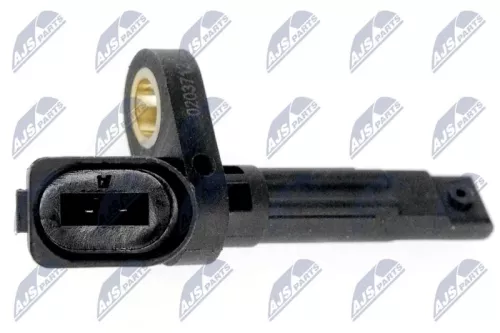 NTY NTY (HCA-AU-015) Sensor, wheel speed 