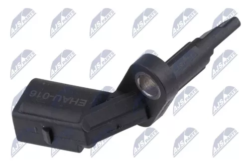 NTY NTY (HCA-AU-016) Sensor, wheel speed 