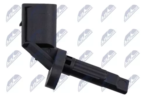 NTY NTY (HCA-AU-016) Sensor, wheel speed 