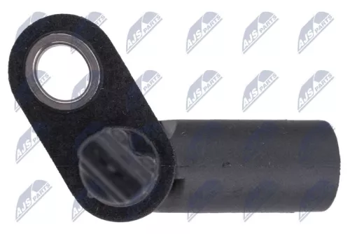 NTY NTY (HCA-AU-016) Sensor, wheel speed 