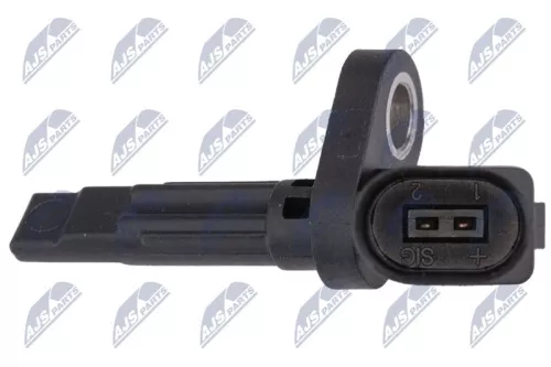 NTY NTY (HCA-AU-016) Sensor, wheel speed 