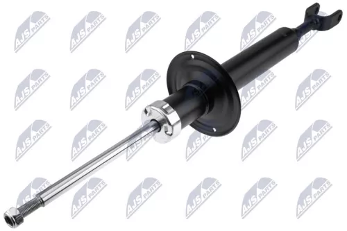 NTY NTY (A-AU-019) Front NTY Shock Absorber 