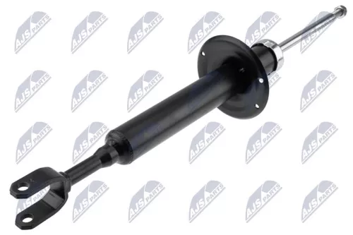 NTY NTY (A-AU-019) Front NTY Shock Absorber 