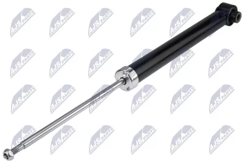 NTY NTY (A-AU-020) Rear Left Rear Right NTY Shock Absorber 