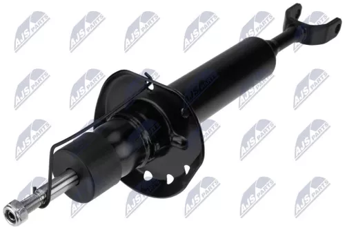 NTY NTY (A-AU-022) Front Left Front Right NTY Shock Absorber 