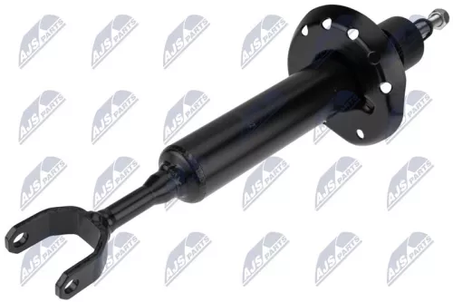 NTY NTY (A-AU-022) Front Left Front Right NTY Shock Absorber 