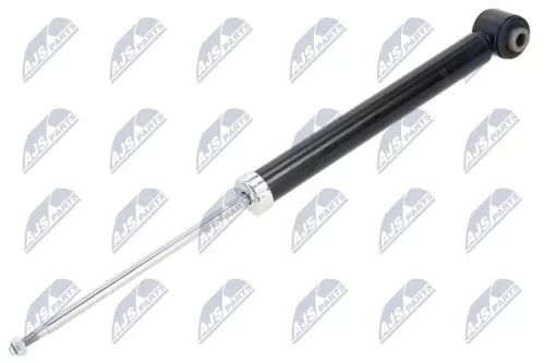Rear NTY Shock Absorber