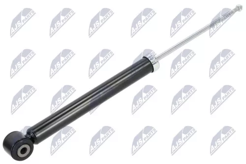 NTY NTY (A-AU-023) Rear NTY Shock Absorber 