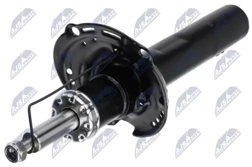 NTY NTY (A-AU-029) Front NTY Shock Absorber 