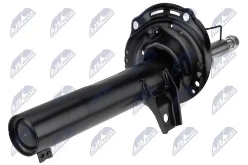 NTY NTY (A-AU-029) Front NTY Shock Absorber 