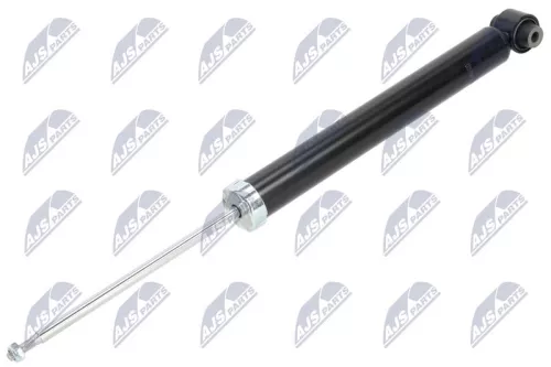 NTY NTY (A-AU-032) Rear NTY Shock Absorber 