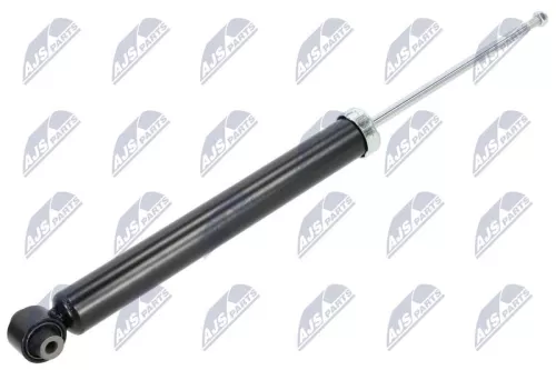 NTY NTY (A-AU-032) Rear NTY Shock Absorber 