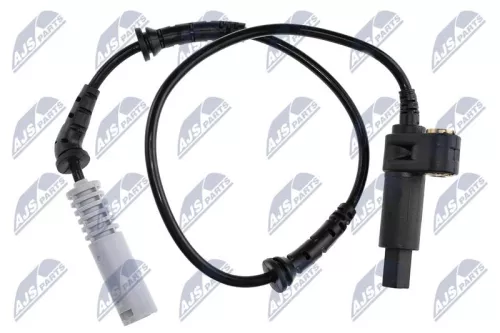 NTY NTY (HCA-BM-004) Sensor, wheel speed 