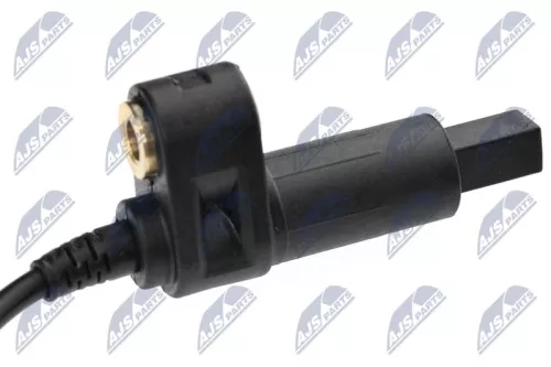 NTY NTY (HCA-BM-004) Sensor, wheel speed 