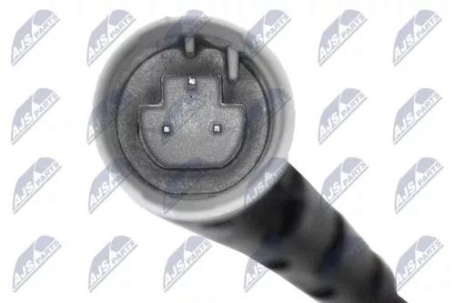 NTY NTY (HCA-BM-004) Sensor, wheel speed 