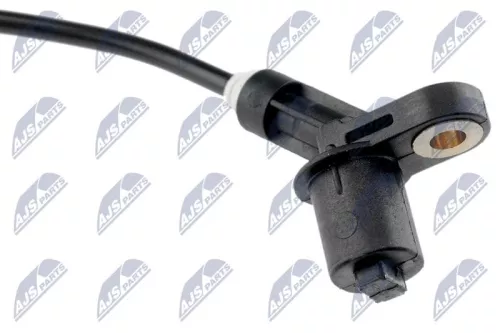 NTY NTY (HCA-BM-005) Sensor, wheel speed 