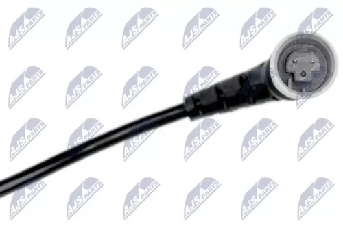 NTY NTY (HCA-BM-005) Sensor, wheel speed 
