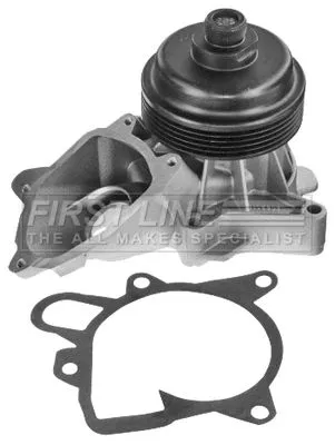 FIRST LINE FIRST LINE FWP2097 Water Pump, engine cooling 