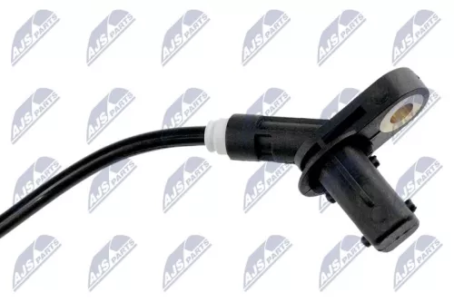 NTY NTY (HCA-BM-006) Sensor, wheel speed 