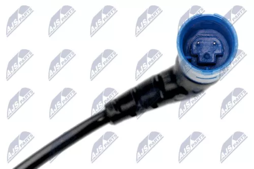 NTY NTY (HCA-BM-006) Sensor, wheel speed 
