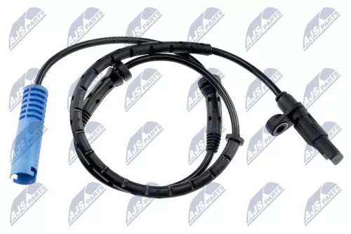 NTY NTY HCA-BM-007 Sensor, wheel speed 