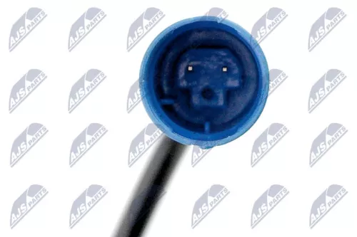 NTY NTY HCA-BM-007 Sensor, wheel speed 