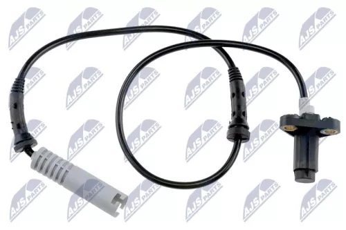 NTY NTY (HCA-BM-008) Sensor, wheel speed 