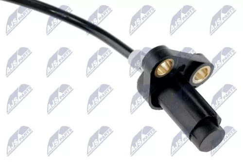 NTY NTY (HCA-BM-008) Sensor, wheel speed 
