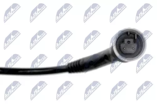 NTY NTY (HCA-BM-008) Sensor, wheel speed 