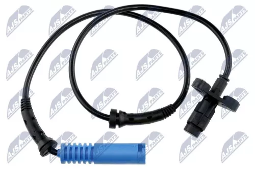 NTY NTY (HCA-BM-009) Sensor, wheel speed 