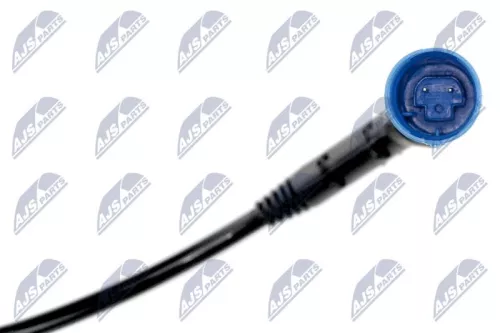 NTY NTY (HCA-BM-009) Sensor, wheel speed 