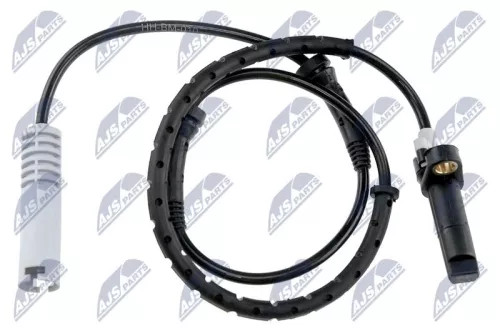 NTY NTY (HCA-BM-010) Sensor, wheel speed 