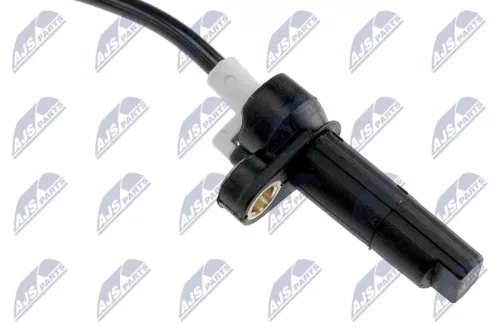 NTY NTY (HCA-BM-010) Sensor, wheel speed 