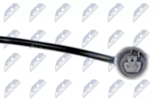 NTY NTY (HCA-BM-010) Sensor, wheel speed 