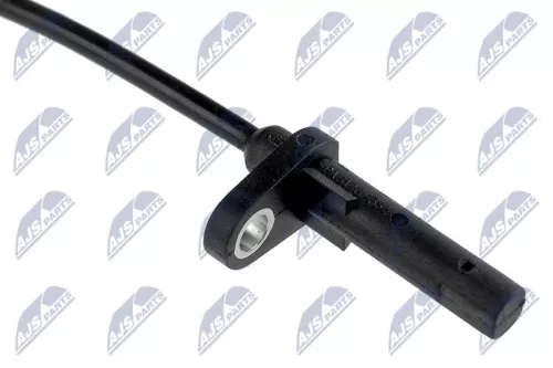 NTY NTY (HCA-BM-011) Sensor, wheel speed 
