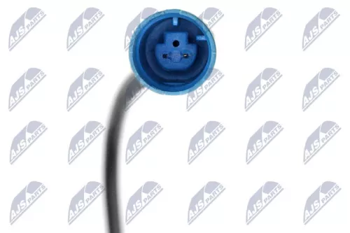 NTY NTY (HCA-BM-011) Sensor, wheel speed 