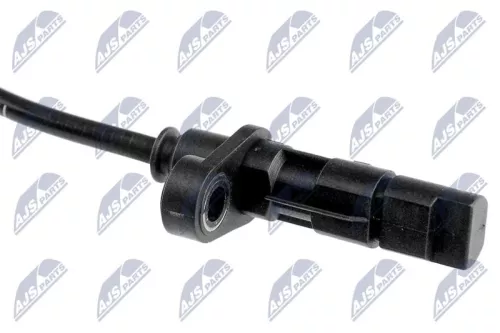 NTY NTY (HCA-BM-012) Sensor, wheel speed 