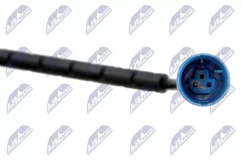 NTY NTY (HCA-BM-012) Sensor, wheel speed 