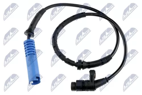 NTY NTY HCA-BM-016 Sensor, wheel speed 