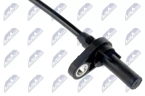 NTY NTY (HCA-BM-017) Sensor, wheel speed 