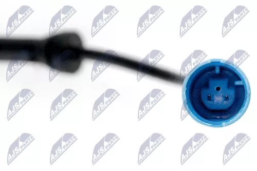 NTY NTY (HCA-BM-017) Sensor, wheel speed 