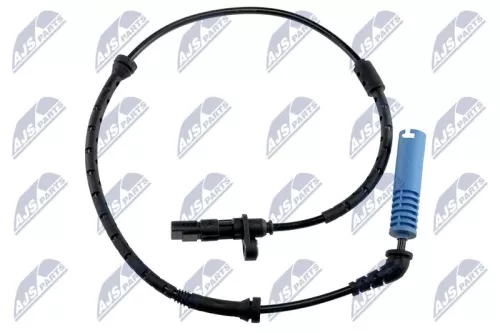 NTY NTY HCA-BM-019 Sensor, wheel speed 