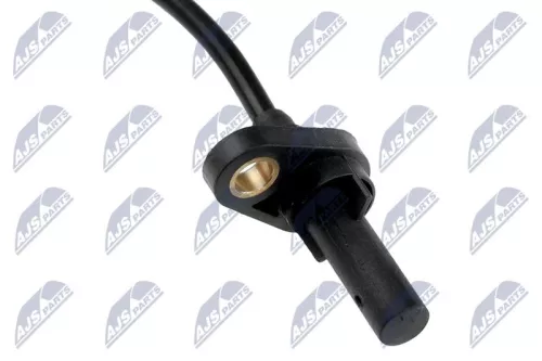 NTY NTY (HCA-BM-021) Sensor, wheel speed 