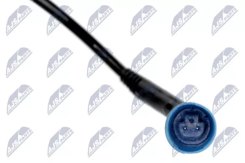 NTY NTY (HCA-BM-021) Sensor, wheel speed 